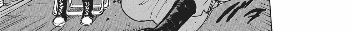 Read CANDY AND CIGARETTES chapter 54 image 13 on Lezhin