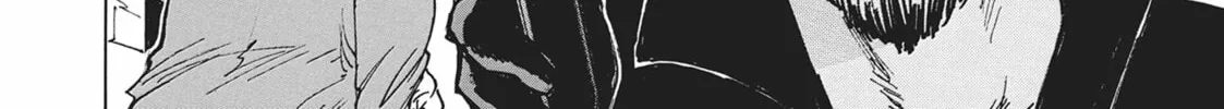 Read CANDY AND CIGARETTES chapter 54 image 15 on Lezhin