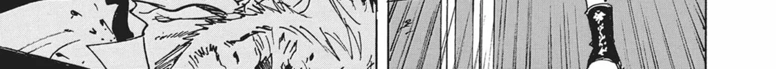 Read CANDY AND CIGARETTES chapter 54 image 21 on Lezhin