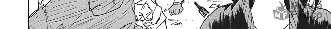 Read CANDY AND CIGARETTES chapter 54 image 23 on Lezhin