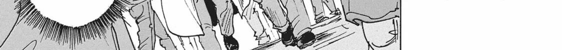 Read CANDY AND CIGARETTES chapter 54 image 25 on Lezhin