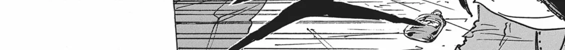 Read CANDY AND CIGARETTES chapter 54 image 27 on Lezhin