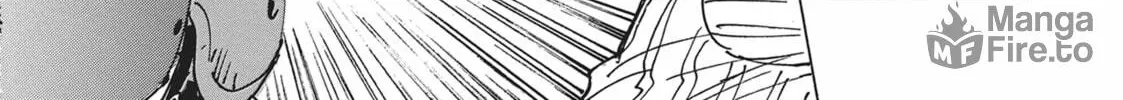 Read CANDY AND CIGARETTES chapter 54 image 29 on Lezhin