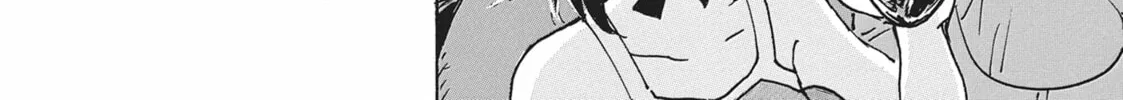 Read CANDY AND CIGARETTES chapter 54 image 31 on Lezhin
