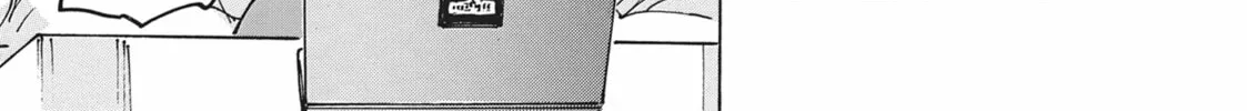 Read CANDY AND CIGARETTES chapter 54 image 33 on Lezhin
