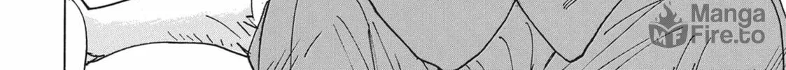 Read CANDY AND CIGARETTES chapter 54 image 35 on Lezhin
