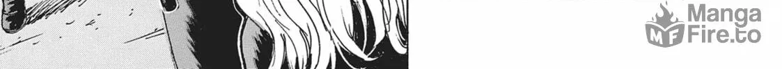 Read CANDY AND CIGARETTES chapter 54 image 41 on Lezhin