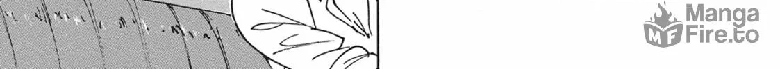 Read CANDY AND CIGARETTES chapter 54 image 49 on Lezhin