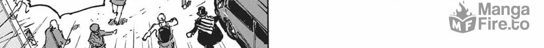 Read CANDY AND CIGARETTES chapter 54 image 5 on Lezhin