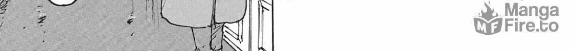 Read CANDY AND CIGARETTES chapter 54 image 53 on Lezhin