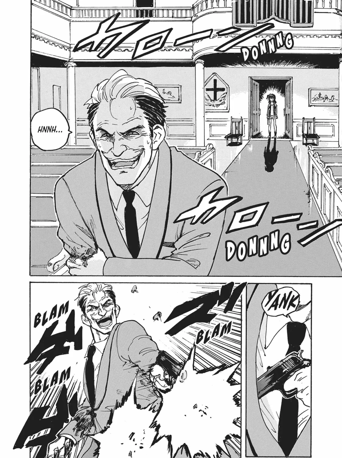 Read CANDY AND CIGARETTES chapter 54 image 54 on Lezhin
