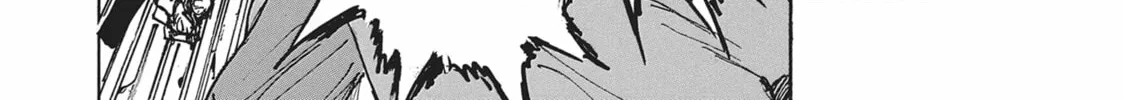 Read CANDY AND CIGARETTES chapter 54 image 55 on Lezhin