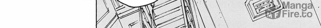 Read CANDY AND CIGARETTES chapter 54 image 59 on Lezhin