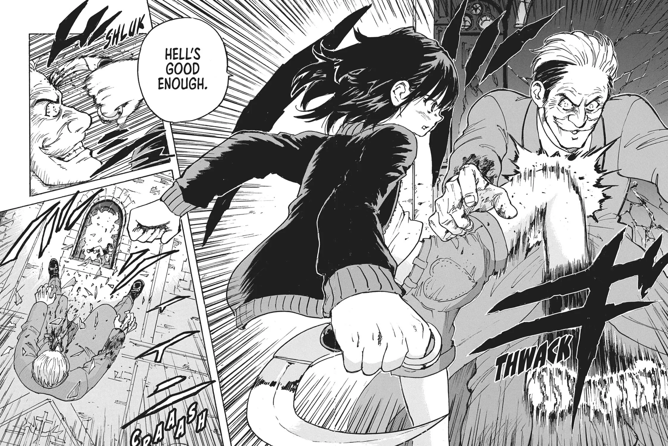 Read CANDY AND CIGARETTES chapter 54 image 62 on Lezhin