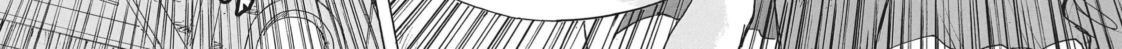 Read CANDY AND CIGARETTES chapter 54 image 63 on Lezhin