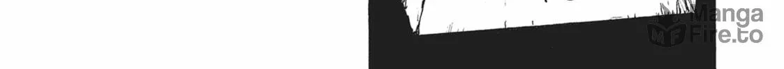 Read CANDY AND CIGARETTES chapter 54 image 65 on Lezhin