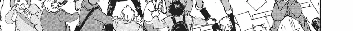 Read CANDY AND CIGARETTES chapter 54 image 67 on Lezhin