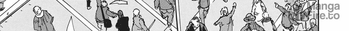 Read CANDY AND CIGARETTES chapter 54 image 71 on Lezhin