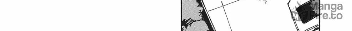 Read CANDY AND CIGARETTES chapter 54 image 77 on Lezhin