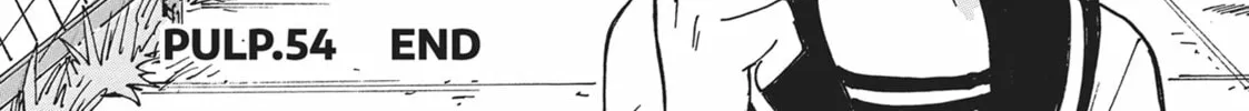 Read CANDY AND CIGARETTES chapter 54 image 81 on Lezhin