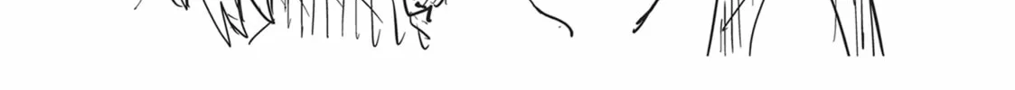 Read CANDY AND CIGARETTES chapter 54 image 87 on Lezhin