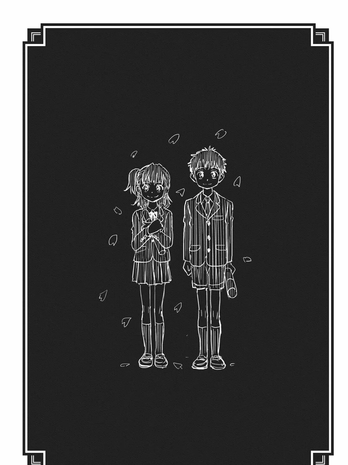 Read CANDY AND CIGARETTES chapter 54 image 88 on Lezhin