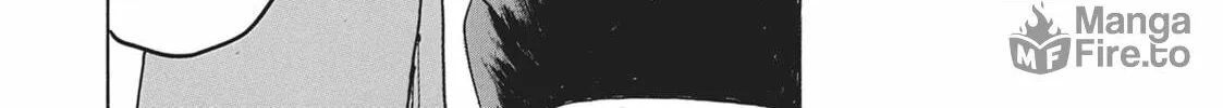 Read CANDY AND CIGARETTES chapter 54 image 9 on Lezhin