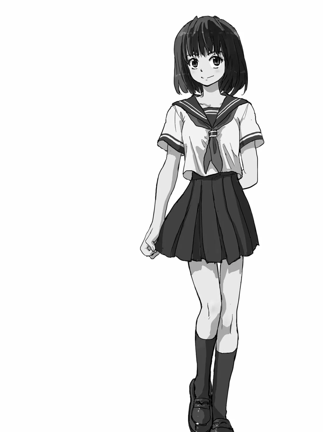 Read CANDY AND CIGARETTES chapter 54 image 92 on Lezhin