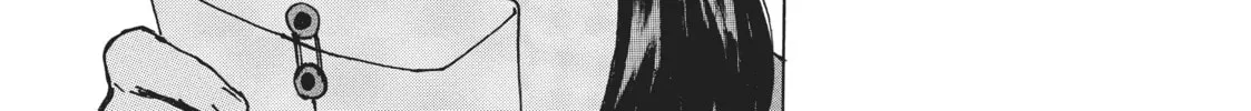 Read CANDY AND CIGARETTES chapter 6 image 1 on Lezhin