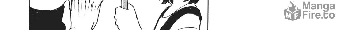 Read CANDY AND CIGARETTES chapter 6 image 11 on Lezhin