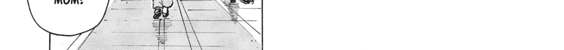 Read CANDY AND CIGARETTES chapter 6 image 13 on Lezhin