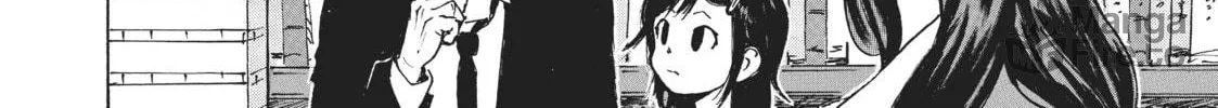 Read CANDY AND CIGARETTES chapter 6 image 19 on Lezhin