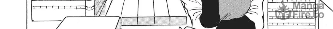 Read CANDY AND CIGARETTES chapter 6 image 23 on Lezhin