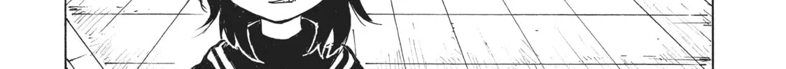 Read CANDY AND CIGARETTES chapter 6 image 27 on Lezhin