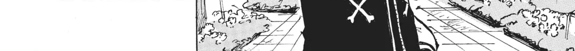 Read CANDY AND CIGARETTES chapter 6 image 31 on Lezhin