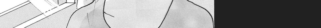 Read CANDY AND CIGARETTES chapter 6 image 37 on Lezhin