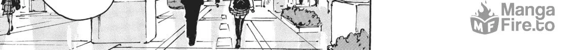 Read CANDY AND CIGARETTES chapter 6 image 41 on Lezhin