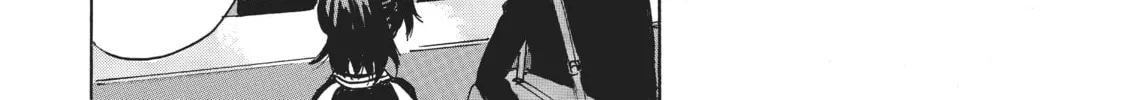 Read CANDY AND CIGARETTES chapter 6 image 43 on Lezhin