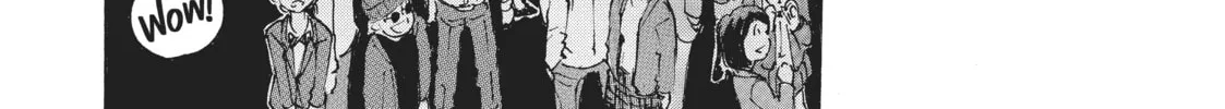 Read CANDY AND CIGARETTES chapter 6 image 45 on Lezhin