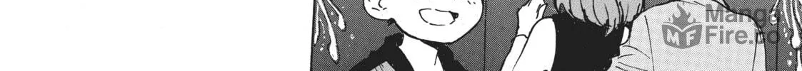 Read CANDY AND CIGARETTES chapter 6 image 47 on Lezhin