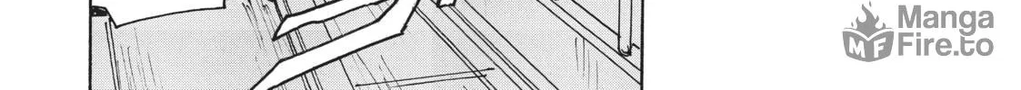 Read CANDY AND CIGARETTES chapter 6 image 49 on Lezhin