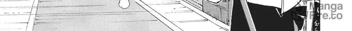 Read CANDY AND CIGARETTES chapter 6 image 5 on Lezhin