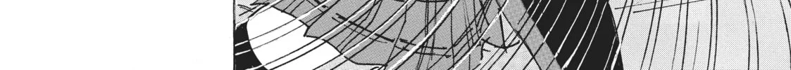 Read CANDY AND CIGARETTES chapter 6 image 51 on Lezhin
