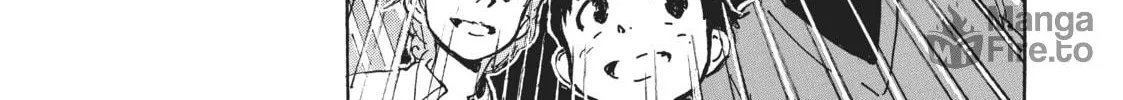 Read CANDY AND CIGARETTES chapter 6 image 53 on Lezhin