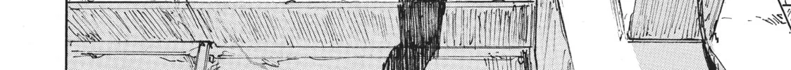 Read CANDY AND CIGARETTES chapter 6 image 55 on Lezhin