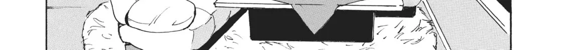 Read CANDY AND CIGARETTES chapter 6 image 57 on Lezhin