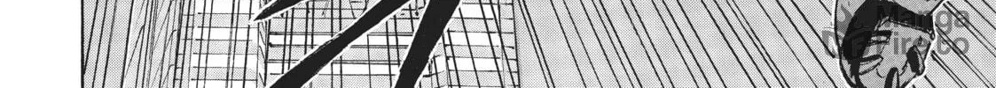 Read CANDY AND CIGARETTES chapter 6 image 59 on Lezhin