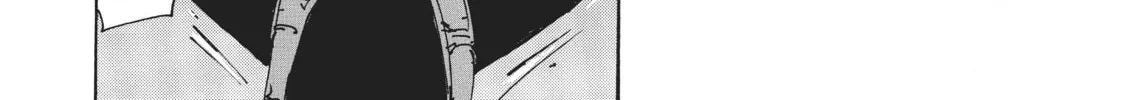 Read CANDY AND CIGARETTES chapter 6 image 61 on Lezhin