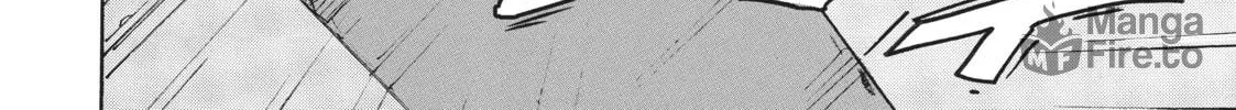 Read CANDY AND CIGARETTES chapter 6 image 65 on Lezhin