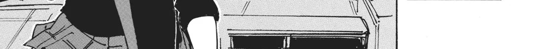 Read CANDY AND CIGARETTES chapter 6 image 67 on Lezhin